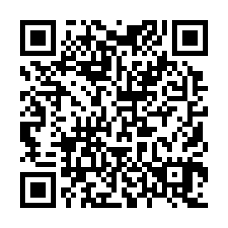 QR code for 841305
