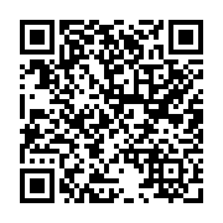 QR code for plate 841-361