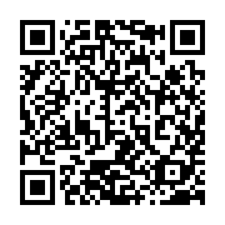 QR code for plate 841-389