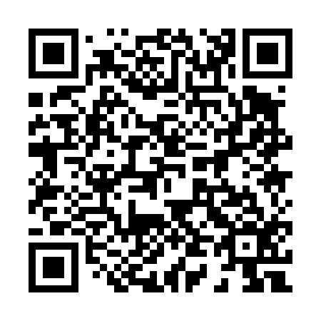 QR code for plate 841-416