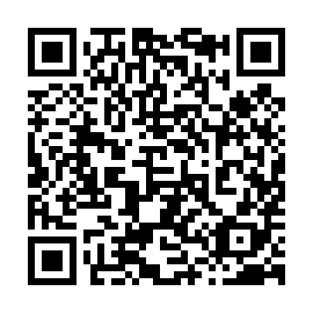 QR code for plate 841-488