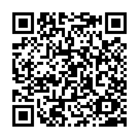 QR code for 8415