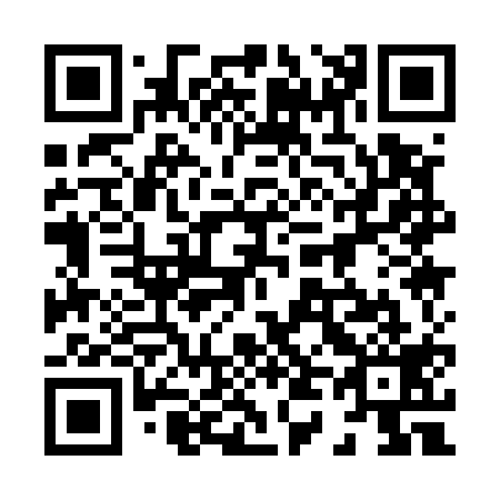 QR code for plate 841-519