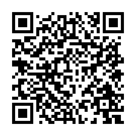 QR code for 84152