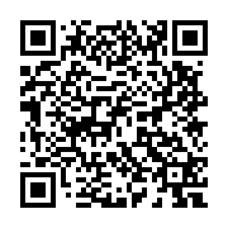 QR code for 841520