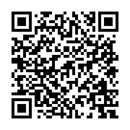 QR code for 84153