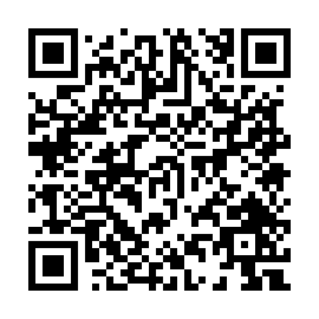 QR code for 84154