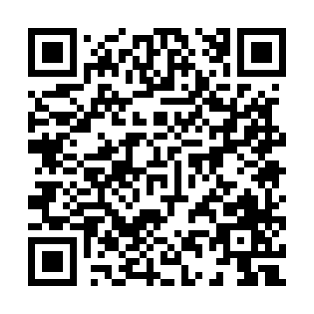 QR code for 84158