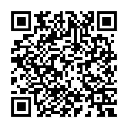 QR code for 8416
