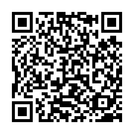 QR code for 841609