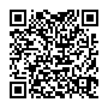 QR code for 841620