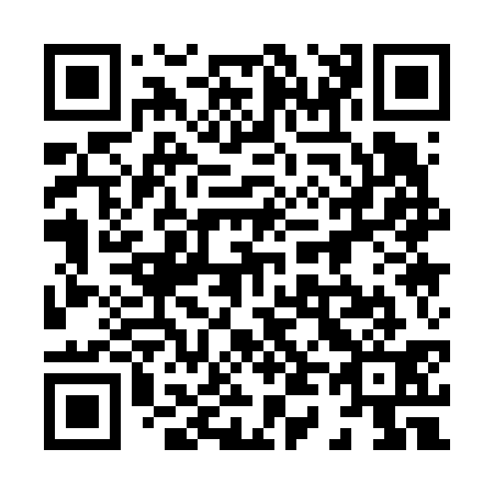 QR code for 841631