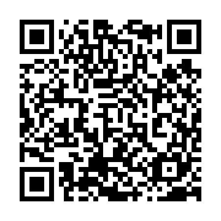 QR code for 841665