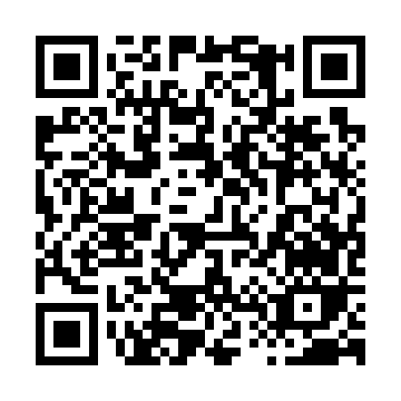 QR code for 84176