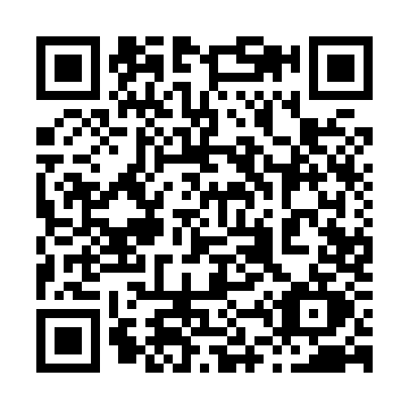 QR code for 8418