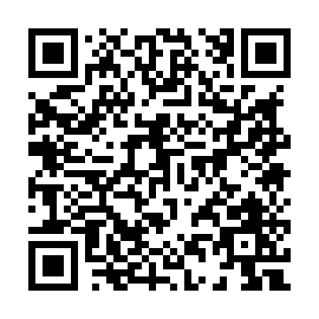 QR code for 84185