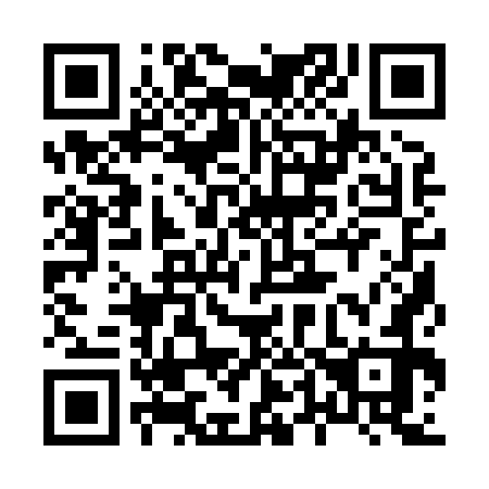 QR code for 841872