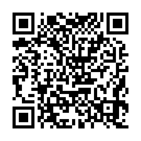 QR code for 841873