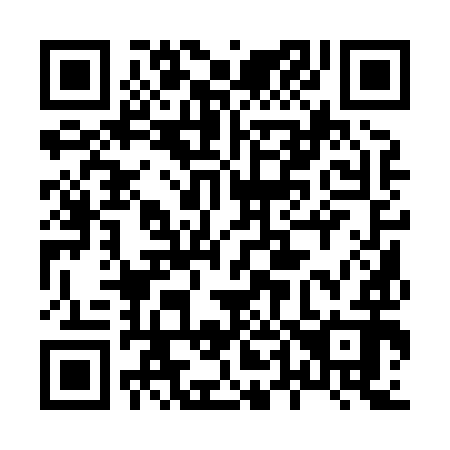QR code for 841892