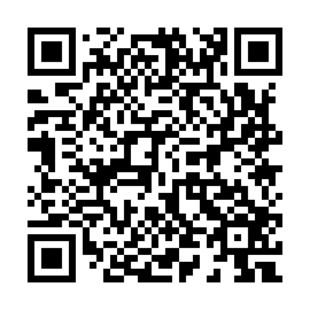 QR code for 841906