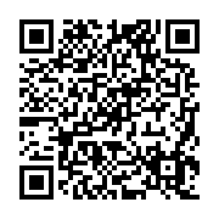 QR code for 84196