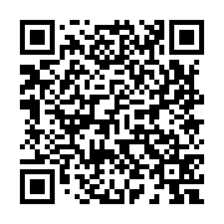 QR code for 841975