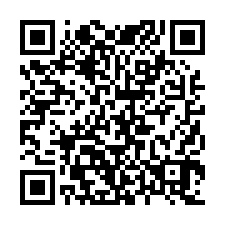 QR code for 842-002