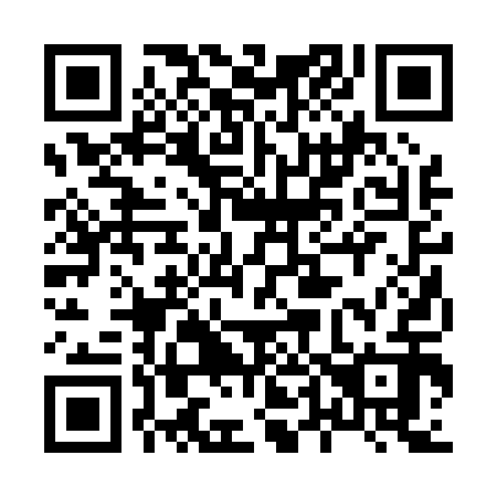 QR code for 842-012