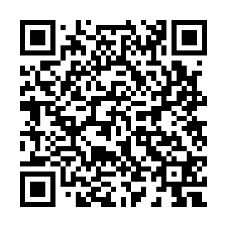QR code for 842-120