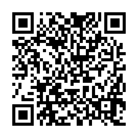 QR code for 842-196