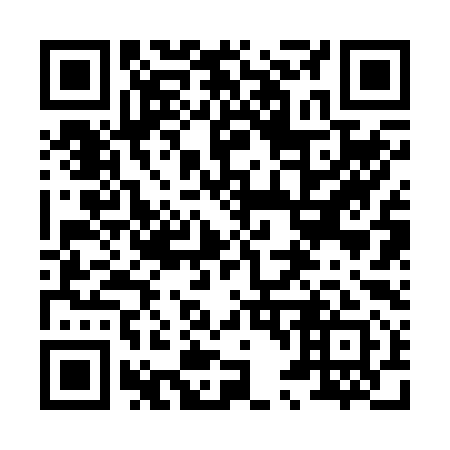 QR code for 842-291