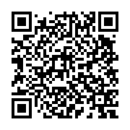 QR code for 842-475