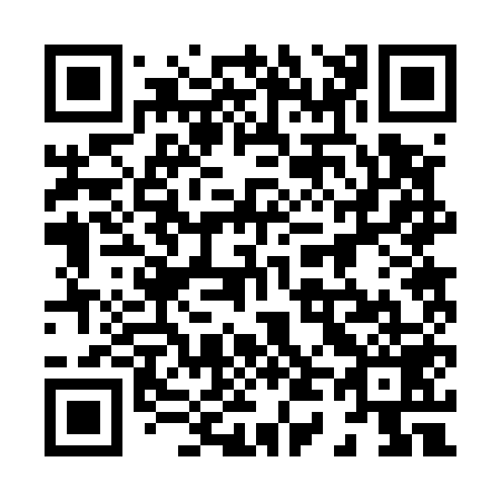QR code for 842-559