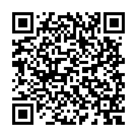 QR code for 842-594