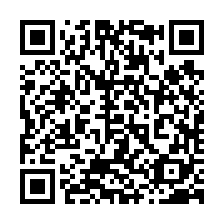 QR code for 842-668