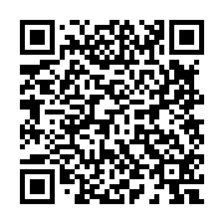 QR code for 842-812
