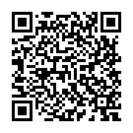 QR code for 842-951