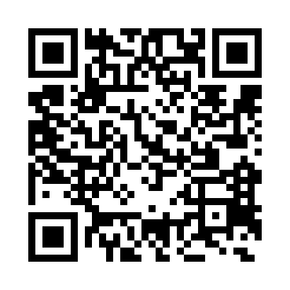 QR code for 842