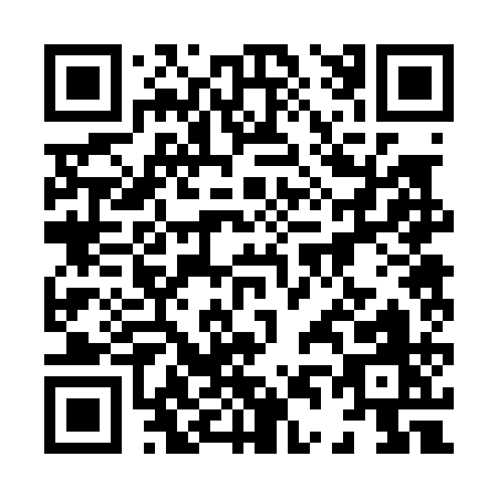 QR code for 84201