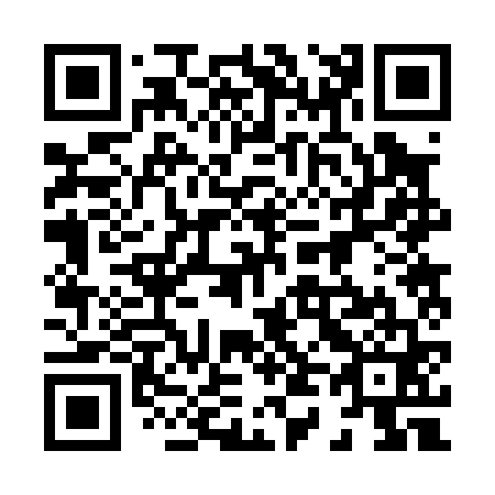 QR code for 842061