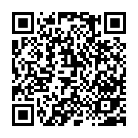 QR code for 84207
