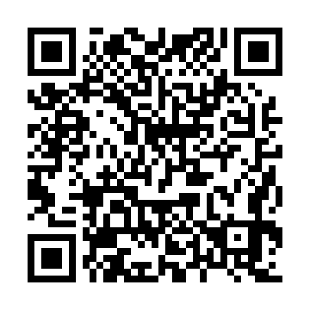 QR code for plate 842-073