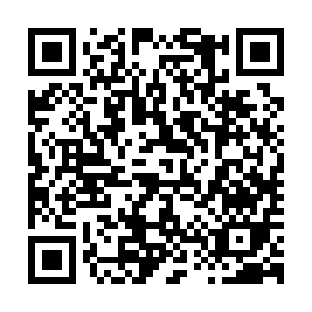 QR code for 84211