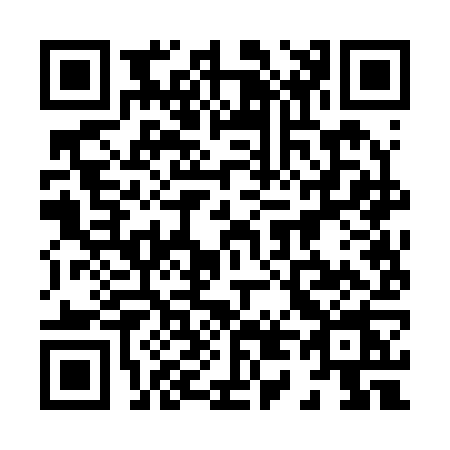 QR code for 8422