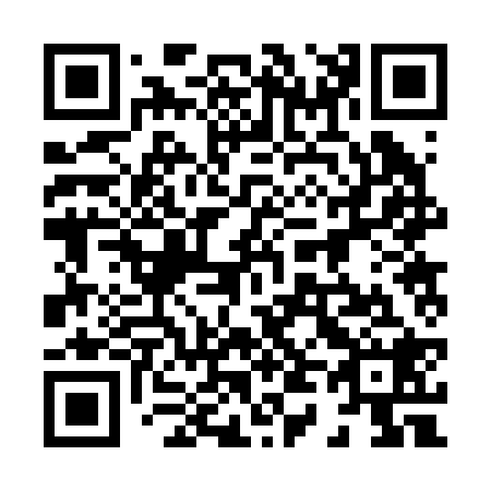 QR code for 842228