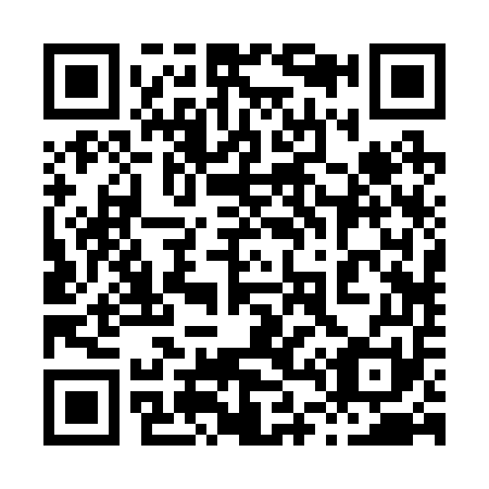QR code for 842251