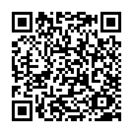 QR code for 8423