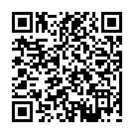 QR code for 84232