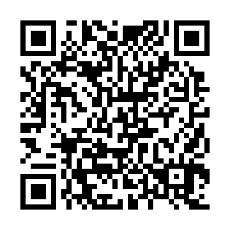 QR code for 842344