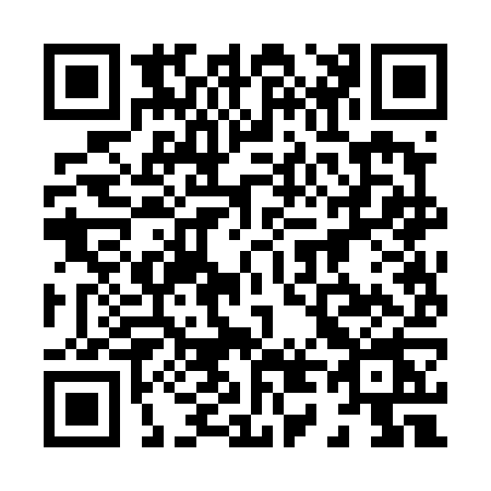 QR code for 8424